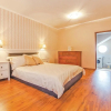 Отель Amazing Home in Krasica With Wifi and 2 Bedrooms, фото 6