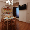 Отель Baco B&B, фото 20