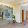 Отель Royal Sunset Beach Club, фото 13