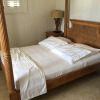 Отель Atlantis Historic Inn в Сент-Джоне