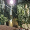 Отель Ur Edessa Guesthouse, фото 5