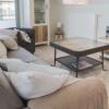 Отель Ostsee Appartement Nr 64 MeerZeit im Strand Resort, фото 4