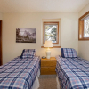 Отель Kings Crossing Townhome 4, фото 6
