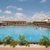 Отель Vila Galé Resort Touros - All Inclusive, фото 30
