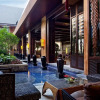 Отель Mangrove Tree Resort World Sanya Bay, фото 2