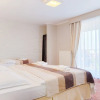Отель Dom Kuracyjny Hotel Messa, фото 5