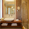 Отель Minoa Palace Resort & Spa - Imperial Beach Wing, фото 9