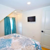 Отель Parrot Bay-key West Cabanas 42 1 Bedroom Condo by RedAwning, фото 9