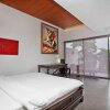 Отель Seductive Sunset Villa Patong A7 - 3 Bedrooms, фото 2