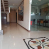 Отель RedDoorz @ Budget Hotel Ambon, фото 17