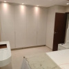 Отель Apto 2 quartos no Setor Bueno RCH2607, фото 5
