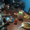 Meal