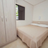 Отель Paraiso Tropical Apartamentos e Camping, фото 4
