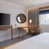 Отель DoubleTree by Hilton Stoke on Trent, фото 6