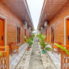 Отель OYO 92606 Djoglo Boto Homestay Syariah, фото 5