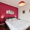 Отель Torino Garden Apartment, фото 4