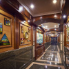 Отель Sherwood Residence, фото 11