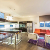 Отель LIBERTY 3 bedroom house, Parnell, CBD, Auckland, фото 8