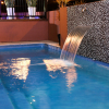 Отель Rocky Resort Motor Inn, фото 19
