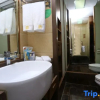 Отель Great River Hill Hotel (Chengdu City Park), фото 4