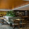 Отель Ascott Waterplace Surabaya, фото 33