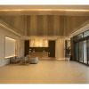 Отель Greenland Soft Hotel Xi‘An Daminggong Branch, фото 25