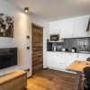 Отель Chalet Prades Dolomiti Lodges, фото 12