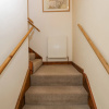Отель Penrose Cottage, фото 21