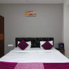 Отель OYO 9385 Indirapuram, фото 7