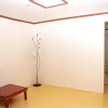 Отель Goodstay Korea Motel, фото 1