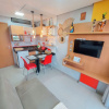 Отель Lindos Flats - Maraca Beach Residence II, фото 39