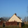 Отель Cozy Holiday Home in Noordwijkerhout near Lake, фото 2