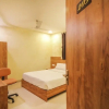 Отель Tiba Hotel, фото 10