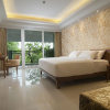 Отель Sulis Beach Hotel and Spa, фото 2