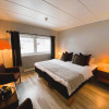 Отель Spåtind Fjellhotell, фото 3