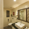 Отель Club Mahindra Kanha, фото 5