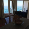 Отель Ocean Views. Flat 3 bedrooms., фото 14