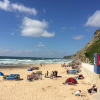 Отель The Beach House & Porth  Sands Apartments, фото 30