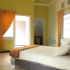 Отель Puncak Dieng Villa, фото 3