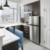 Отель Residence Inn Wilmington Downtown, фото 6
