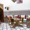 Отель Riad Dar Chama Fes, фото 6