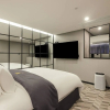 Отель A One Hotel, фото 36