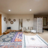 Отель Cherry Ridge by Avantstay Incredible Mountain Mansion w/ Game Room, Hot Tub & Views!!, фото 25