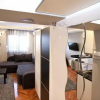 Отель Apartment Star, фото 1