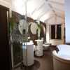 Отель Villa Royal Hvar in Hvar, фото 7