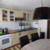 Отель Sirena Guest House, фото 22