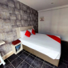 Отель Good2Stay Hotel, фото 23