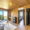 Отель Avena Mountain Boutique Hotel - Adults Only, фото 32