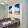 Отель Holiday Inn Express Hotel & Suites Clearwater North-Dunedin, an IHG Hotel, фото 7