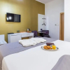 Отель Kind Room -hotel Rose Split, фото 7